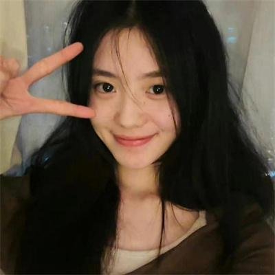 文森特要看海
