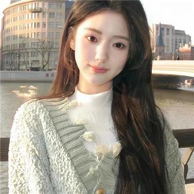 战犯风暴