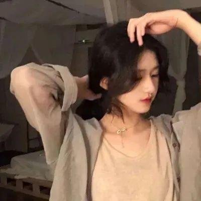 白色诅咒