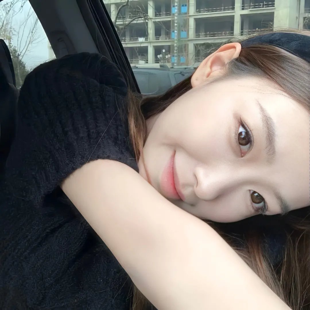 云的耳语