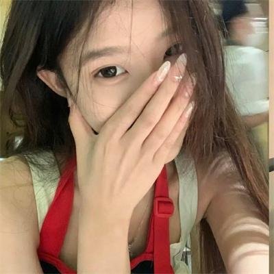 我爱法拉利