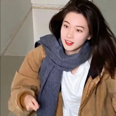 随心所爱