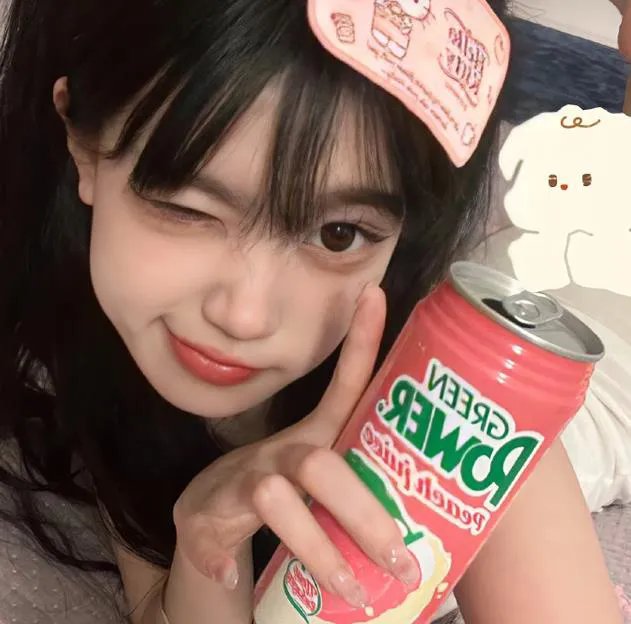 幸福巧克力