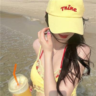 千秋令