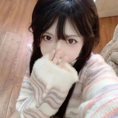 诡影直播间