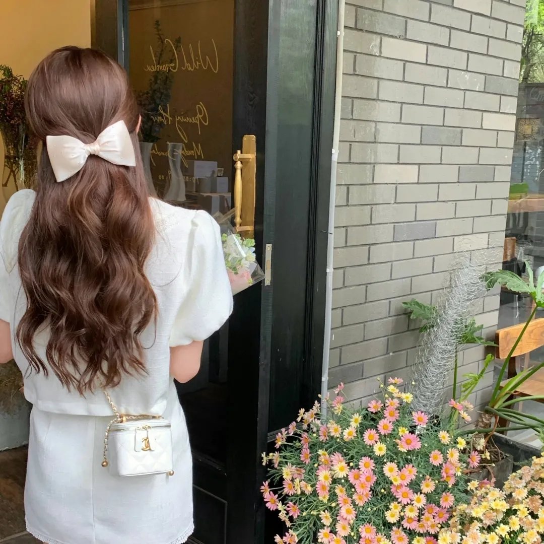 新 ‧ 无仁义之战