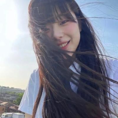 小芽的奇幻人生