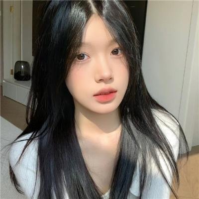 西洋古董洋果子店