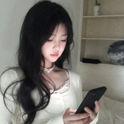 黑暗王子：摄欲人生