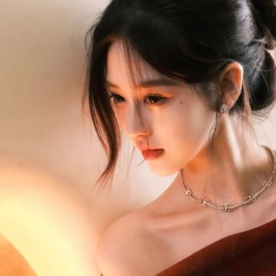柳浪闻莺