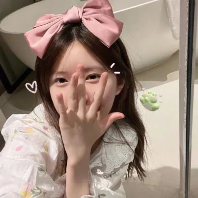 艰难时光