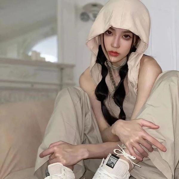 我的朋友都恨我