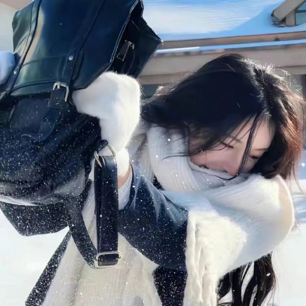 冷面赤心