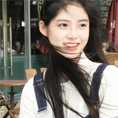 失踪的上清寺