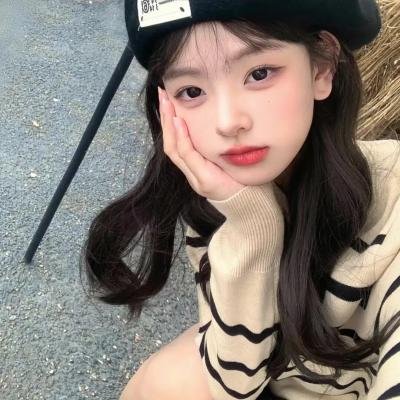 真相之后