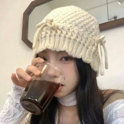 云上的云