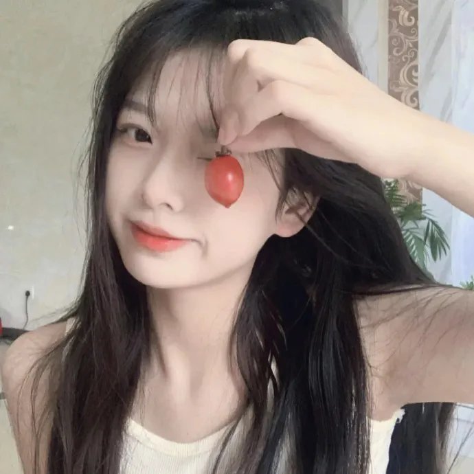 危险生机
