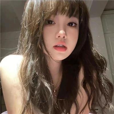 文森特与世界的尽头