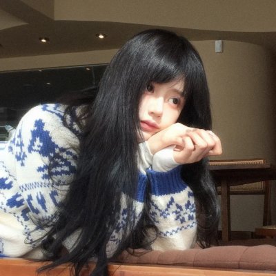 晨光正好