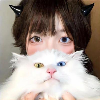 学府嬉春