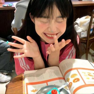 怀恋的冬夜