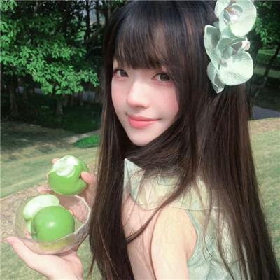 珍妮的战争