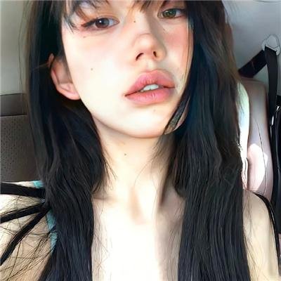 扬琴手